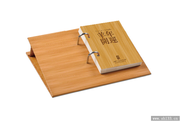 企業(yè)周歷制作