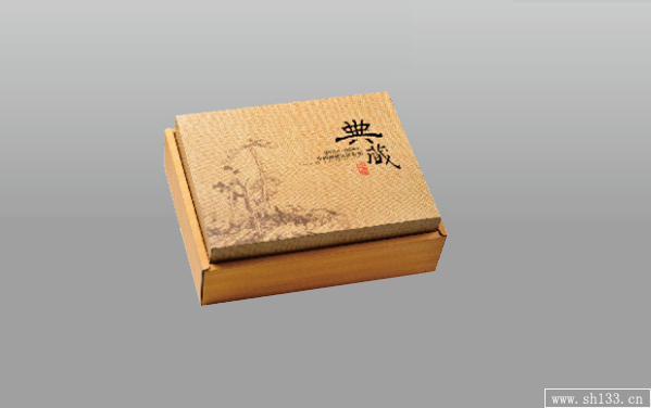 皇歷制作