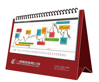 2015年臺歷