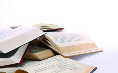 書本印刷