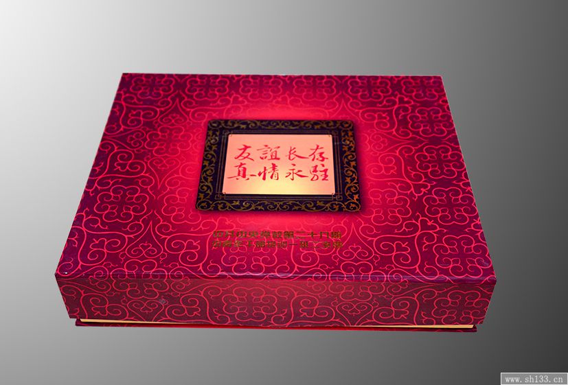 專(zhuān)業(yè)包裝盒設(shè)計(jì)