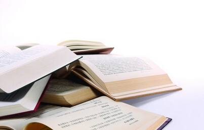 書本印刷