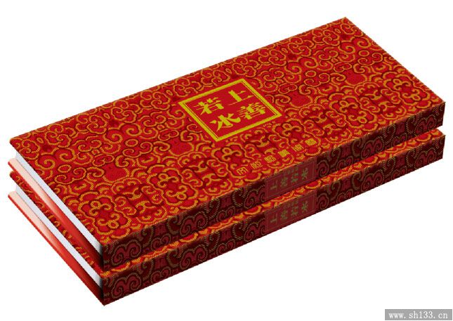 周歷設計印刷