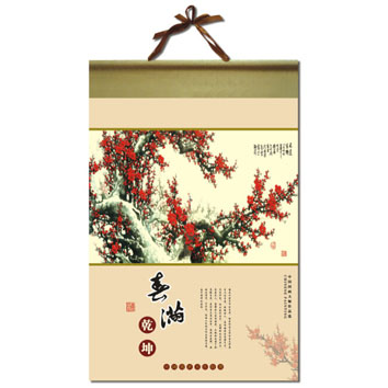 2015Ȍ(du)_(ki)v Ʒ?jin)vӡˢ