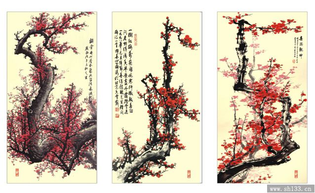 月歷定制