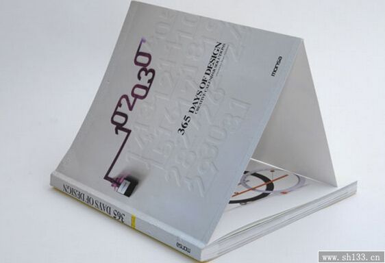 畫冊設(shè)計(jì)印刷