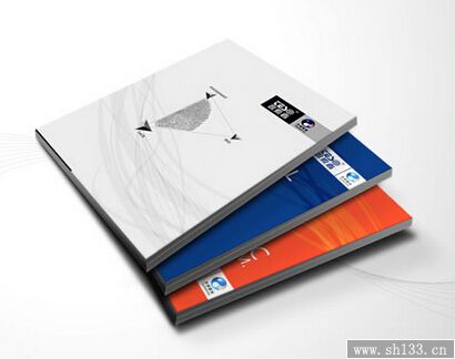 專業(yè)畫冊(cè)印刷