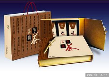 包裝印刷