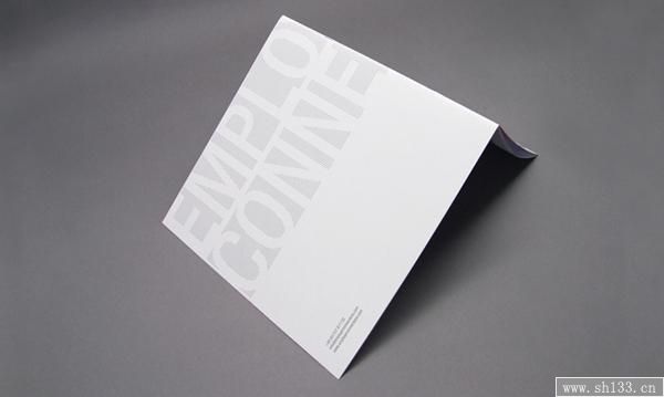 企業(yè)宣傳畫冊