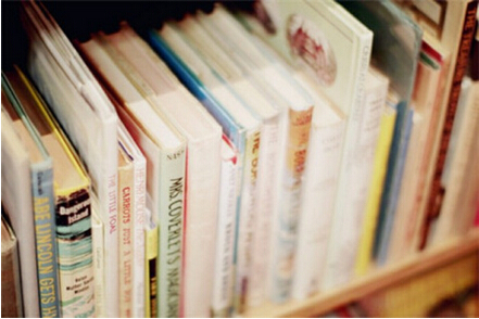 上海書本印刷