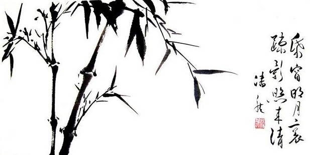 印刷百科:印刷對(duì)歷史的貢獻(xiàn)不容小覷