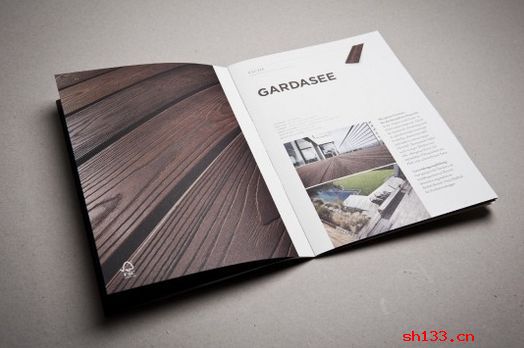 企業(yè)畫冊印刷,畫冊印刷