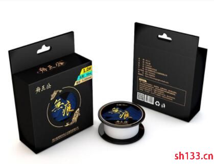 O߰bO(sh)ӋҪwF(xin)~ĘȤ